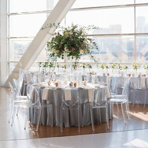 Image post by @bbjlinen on Instagram