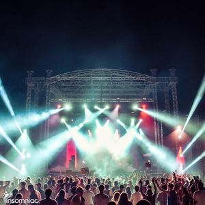 Image post by @nocturnalwland on Instagram