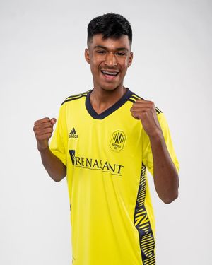 Image post by @nsc.academy on Instagram