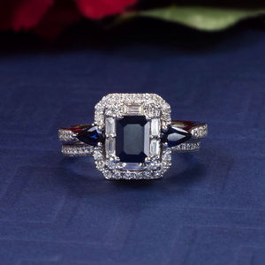 Image post by @helzbergdiamonds on Instagram