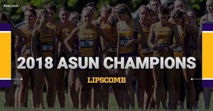 Image post by @lipscombxctf on Instagram