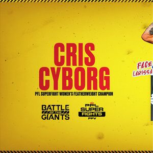 Image post by @pflmma on Instagram