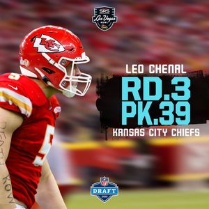 Image post by @lvbowl on Instagram