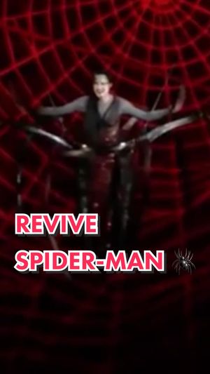 Video post by @jennaonstage on TikTok
