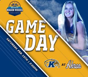 Image post by @kentstwbb on Instagram