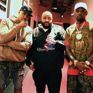 Image post by @myfabolouslife on Instagram