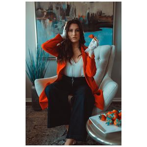 Image post by @k_reckd on Instagram