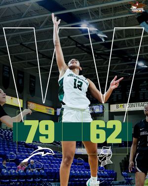 Image post by @jax_wbb on Instagram