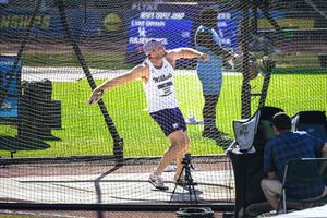 Image post by @kstatetfxc on Instagram