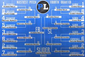 Image post by @justinparadisdesigns on Instagram