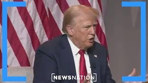 Video post by @newsnation on YouTube