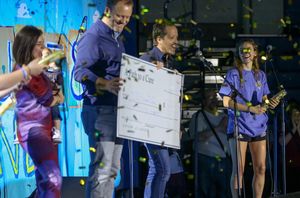 Image post by @oconnellhs on Instagram