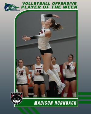 Image post by @gnacsports on Instagram