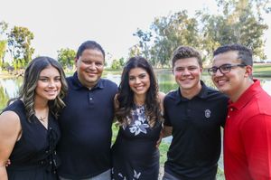 Image post by @servitehs on Instagram