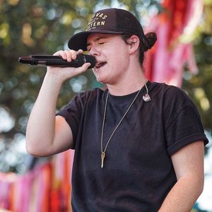 Image post by @bmi on Instagram