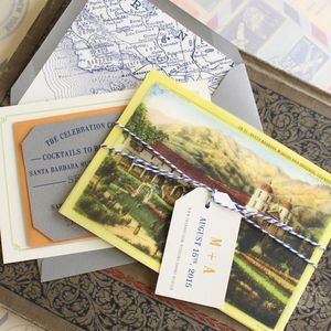 Image post by @serendipitybeyonddesign on Instagram