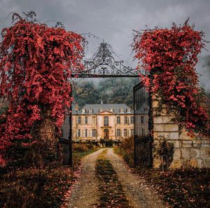Image post by @_stay_inside on Instagram