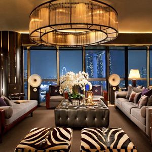 Image post by @christiesrealestate on Instagram