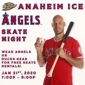 Image post by @the_rinks on Instagram