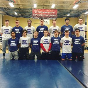 Image post by @magicman_psu on Instagram