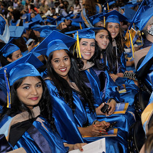 Image post by @mynyit on Instagram