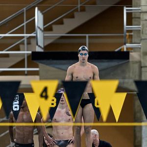 Image post by @purduemswimdive on Instagram