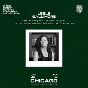 Image post by @unitedsoccercoaches on Instagram