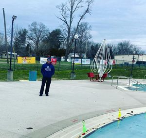 Image post by @specialolympicstn on Instagram