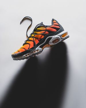 Image post by @ad__sneaks on Instagram