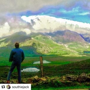 Image post by @travelchannel on Instagram