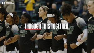 Image post by @wmtribewbb on Instagram