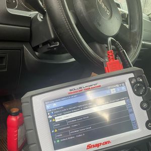 Image post by @snapon_official on Instagram