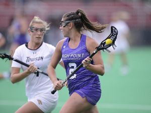 Image post by @hpuwlax on Instagram