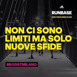 Image post by @adidasita on Instagram