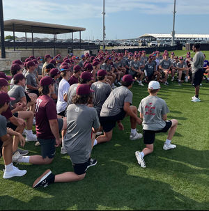 Image post by @TwelveBaseball on Twitter