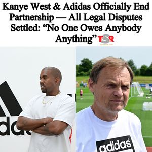 Image post by @theshaderoom on Instagram
