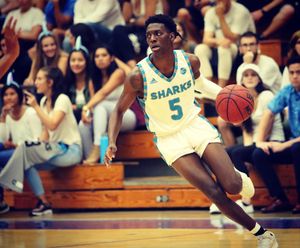 Image post by @hpumbb on Instagram