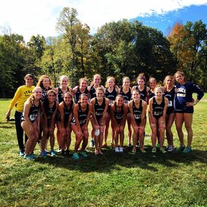 Image post by @ithacawxc on Instagram