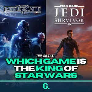 Image post by @gaming on Instagram
