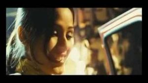 Video post by @kariinwonderland on YouTube