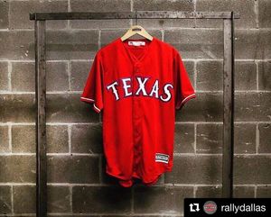 Image post by @rally_house on Instagram