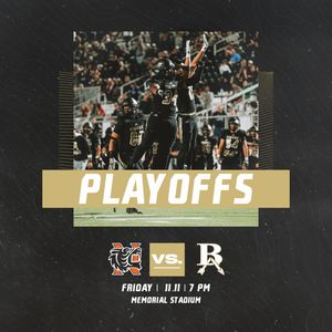 Image post by @batigersports on Instagram