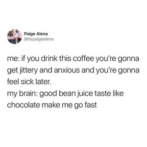Image post by @pocketcramps on Instagram