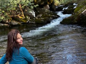 Image post by @pennmedicine on Instagram