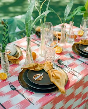 Image post by @bbjlinen on Instagram