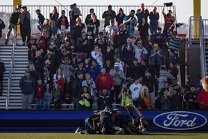 Image post by @hzwmedia_ on Instagram