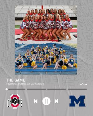 Image post by @ljpage.creates on Instagram