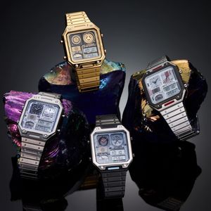 Image post by @citizenwatchus on Instagram