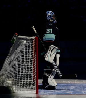Image post by @truelefevre_goalie on Instagram