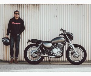 Image post by @aimexpo on Instagram